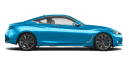 digitalcarlease Choose car digitalcarlease Choose car